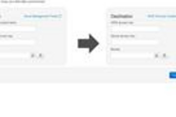 Red Gate Cloud Services预览：SynchronizeAzureToAmazon.png-SQLAzureToAmazon